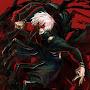 @KENKANEKI-ch7zh