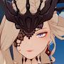 @dardragondardragons3142