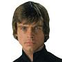 @Lukeskywalker20086