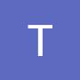 @ТоитаАбубакарова-л5б