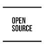 @Open-0Source