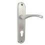 @LivingDoorknob