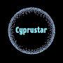 @cyprustar8004