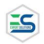 @ExpertSolutions-d4g