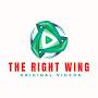 @WingRightThe