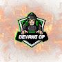 @Devang_Gaming