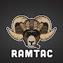 @ramtac33033