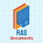 @rasdocuments