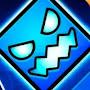 @geometridash7147