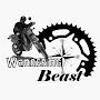 @WanderingBeast