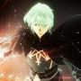 @byleth0726