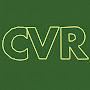 @CameronVR
