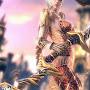 @DragonCaller1