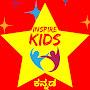 @InspireKidsKannada