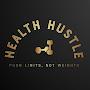 @healthhustle-te8lg