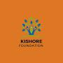 @kishorefoundationkf2826