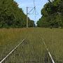 @TRAINZ12ANDROID-j3s