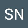 @SN-so2jr