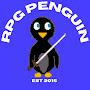 @RpgPenguins