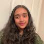 @the_real_medha4970