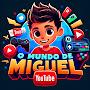 @OMundodeMiguel-vc1lr