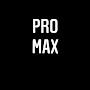 @promax6461