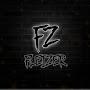 @fleizertm5916
