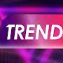 @rt_trending_now6161