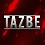 @TazBeGaming