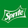 @Sprite897