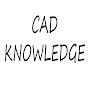 @Cadknowledge