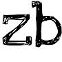 @zanoahbattles6579