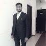 @sohilsheikh3391