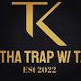 @ITWTK