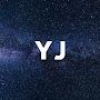 @yugenjames4078