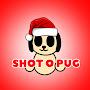 @shotopug