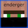 @enderger5308