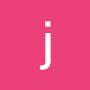 @jk-bw8gf