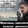 @АндрейСафонов-к1м