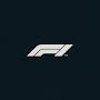 @Formula1_a