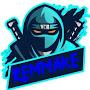 @remmake_team9368