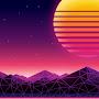 @Mars-uf7wm