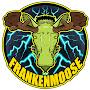 @frankenmoose