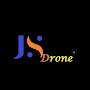 @jsdrone