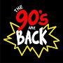@Batang90s