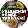 @yasemininyemektarifleri3009