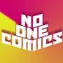 @noonecomics