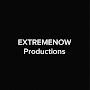 @ExtremeNowProductions