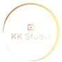 @kk-studio6274