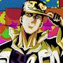 @bubsterjoestar3
